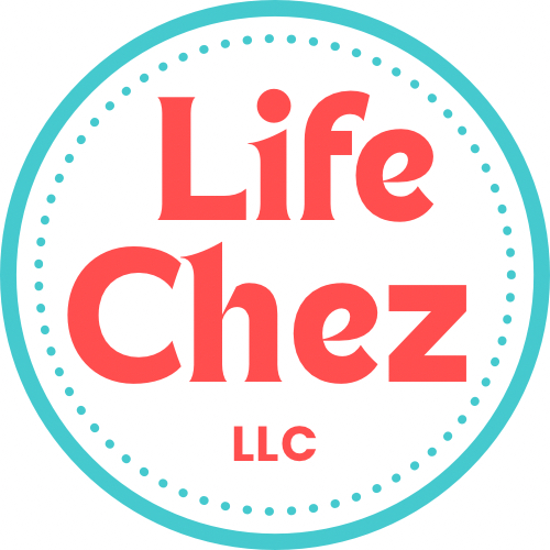 Life Chez